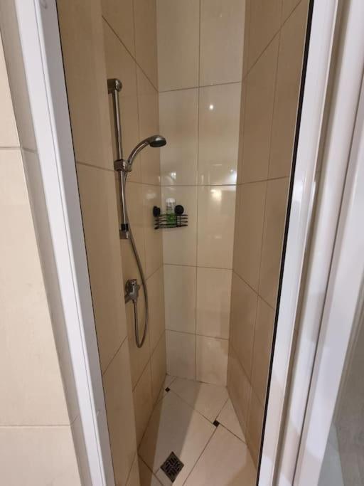 Fantastic Krk - Kr6 Room D كراكوفيا المظهر الخارجي الصورة
