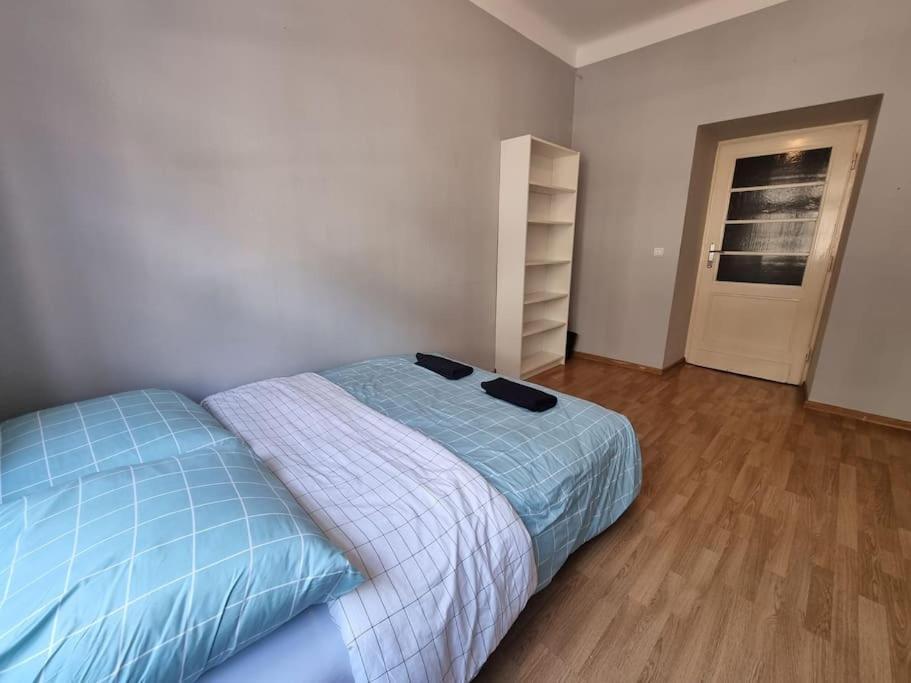 Fantastic Krk - Kr6 Room D كراكوفيا المظهر الخارجي الصورة